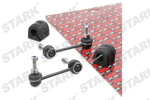 Repair Kit, stabiliser bush