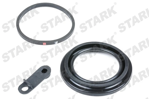 Repair Kit, brake caliper (SKRK-0730020)
