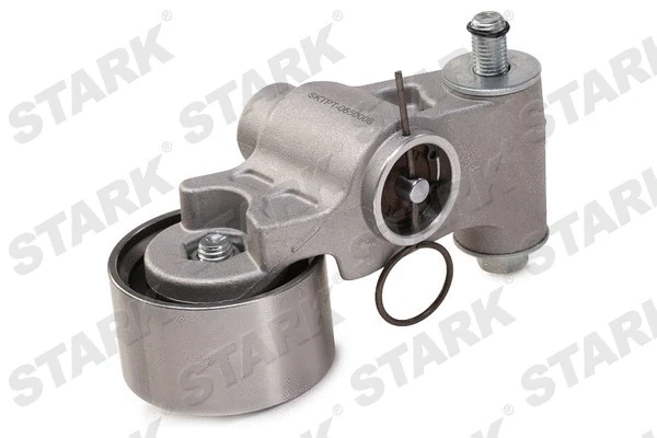 Tensioner Pulley, timing belt