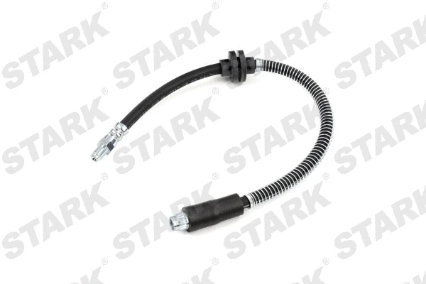 Brake Hose (SKBH-0820317)
