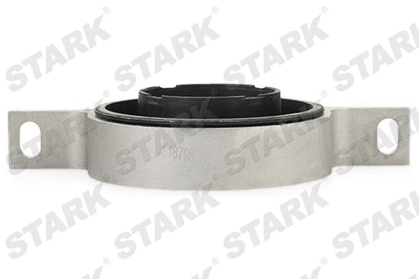 Suspension, propshaft (SKMP-3300021)