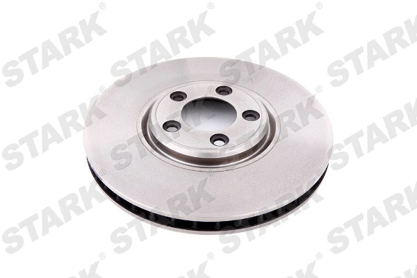 Brake Disc (SKBD-0022440)