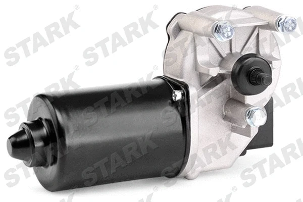 Wiper Motor (SKWM-0290391)