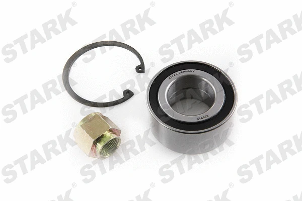 Wheel Bearing Kit (SKWB-0180032)