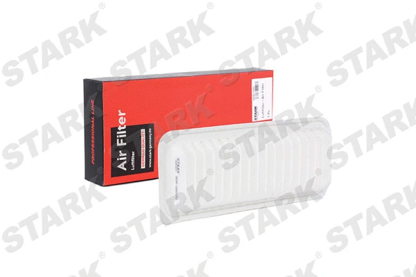 Air Filter (SKAF-0060462)