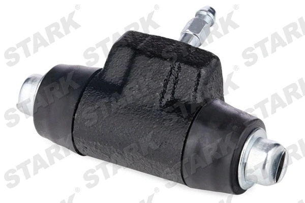 Wheel Brake Cylinder (SKWBC-0680001)