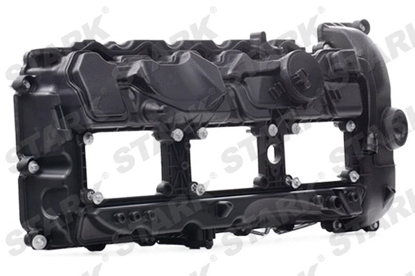 Cylinder Head Cover (SKCHC-4860021)