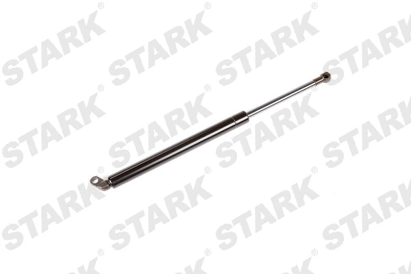 Gas Spring, boot/cargo area (SKGS-0220032)