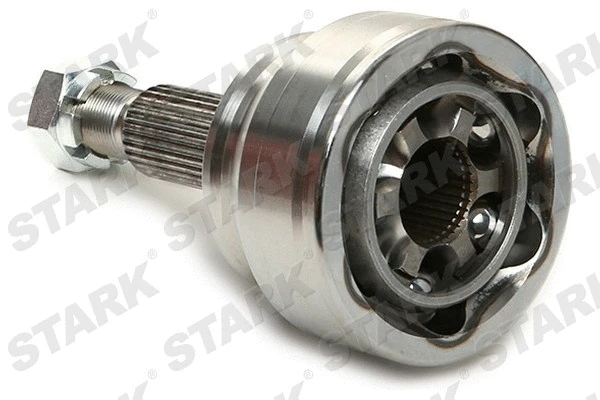 Joint Kit, drive shaft (SKJK-0200568)