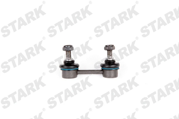 Link/Coupling Rod, stabiliser bar (SKST-0230146)