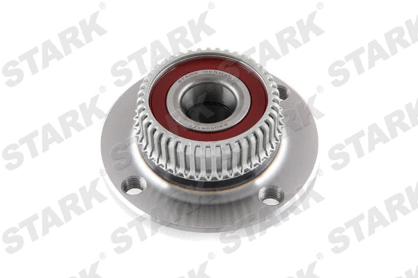 Wheel Bearing Kit (SKWB-0180053)