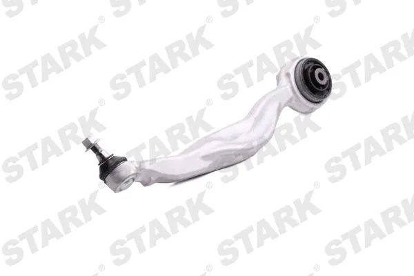 Control/Trailing Arm, wheel suspension (SKCA-0051385)