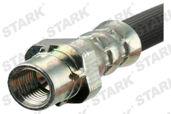 Brake Hose (SKBH-0820443)