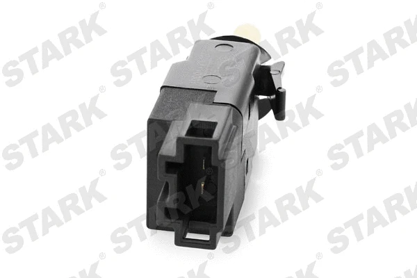 Stop Light Switch