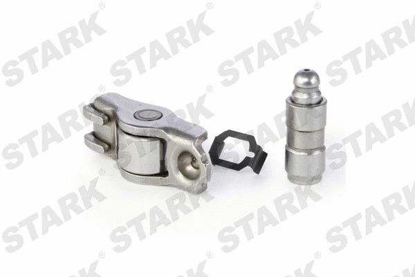 Accessory Kit, finger follower