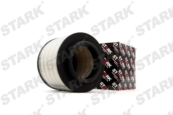 Air Filter (SKAF-0060236)