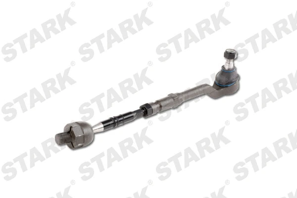 Tie Rod (SKRA-0250070)