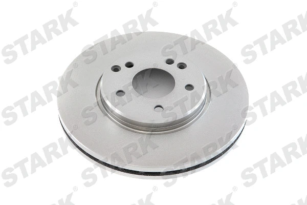 Brake Disc (SKBD-0020169)