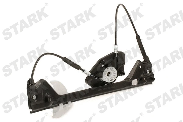Window Regulator (SKWR-0420457)