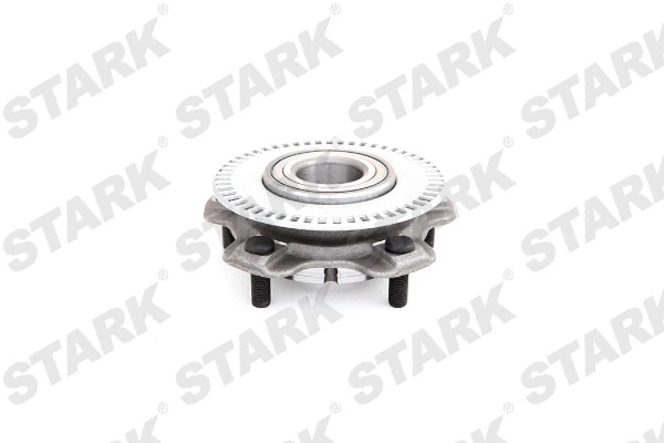 Wheel Bearing Kit (SKWB-0180238)