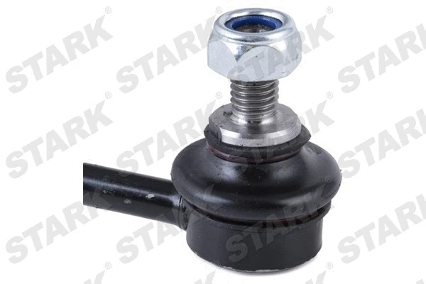 Repair Kit, stabiliser bush