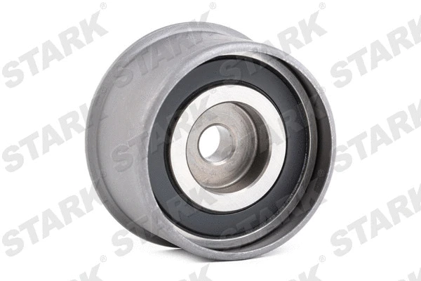 Tensioner Pulley, timing belt