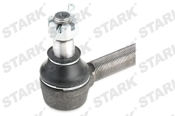 Tie Rod End (SKTE-0280471)