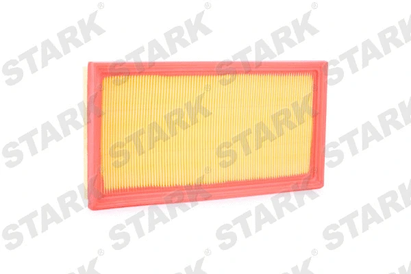 Air Filter (SKAF-0060433)