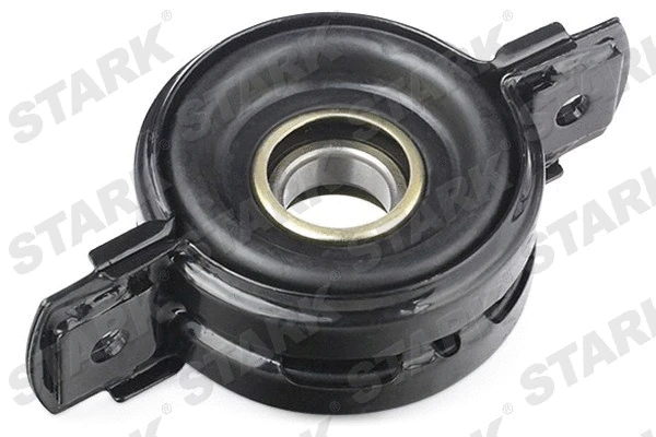 Bearing, propshaft centre bearing