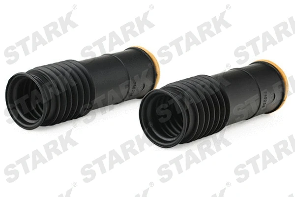 Rubber Buffer, suspension (SKDCK-1240005)