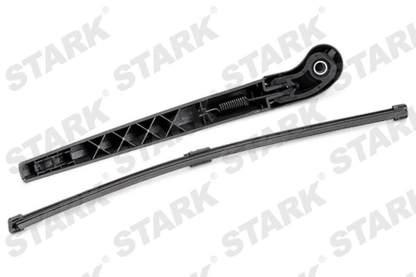 Wiper Arm Set, window cleaning