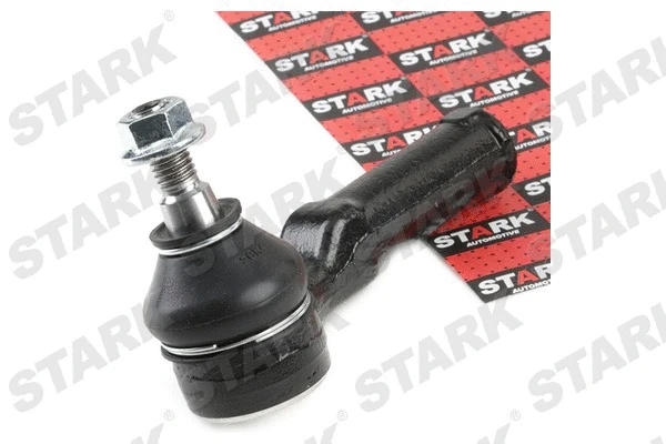 Tie Rod End