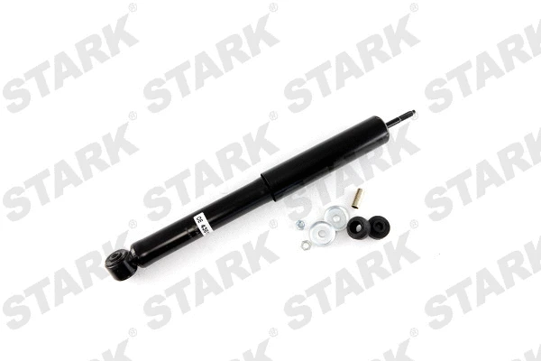 Shock Absorber (SKSA-0131075)