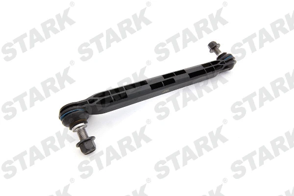 Link/Coupling Rod, stabiliser bar (SKST-0230300)