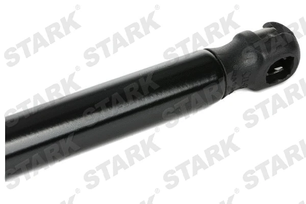 Gas Spring, boot/cargo area (SKGS-0220719)