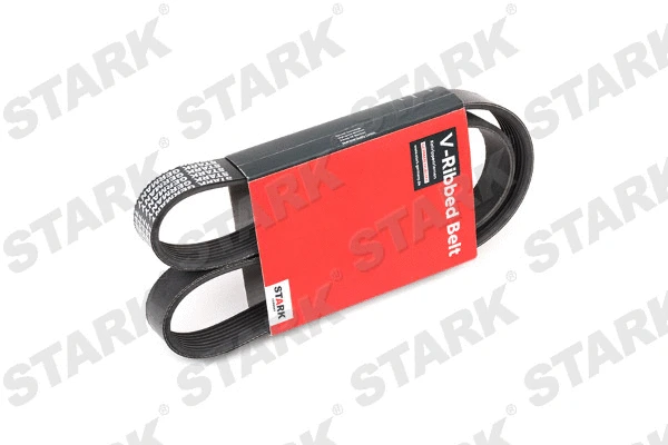 V-Ribbed Belt (SKPB-0090077)