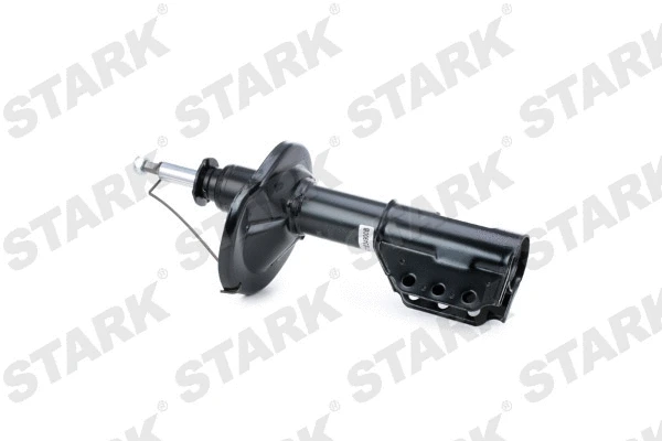Shock Absorber (SKSA-0131912)