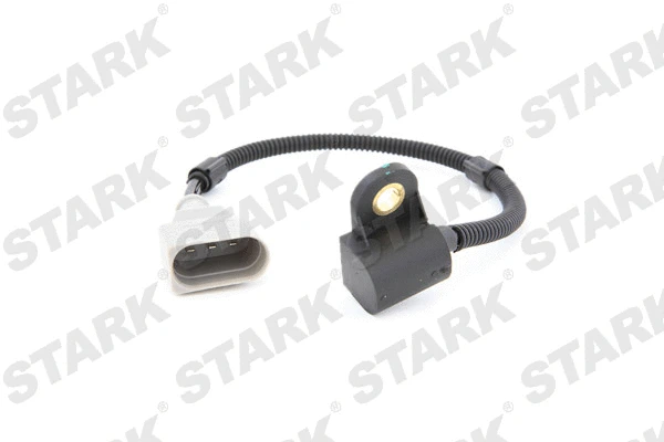Sensor, camshaft position (SKSPS-0370022)