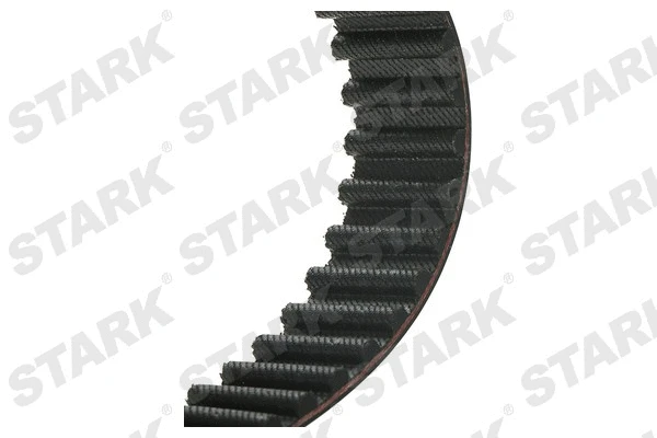 Timing Belt