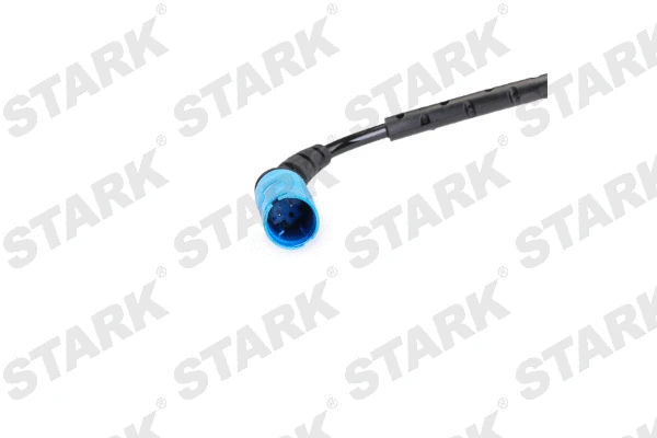 Sensor, wheel speed (SKWSS-0350377)