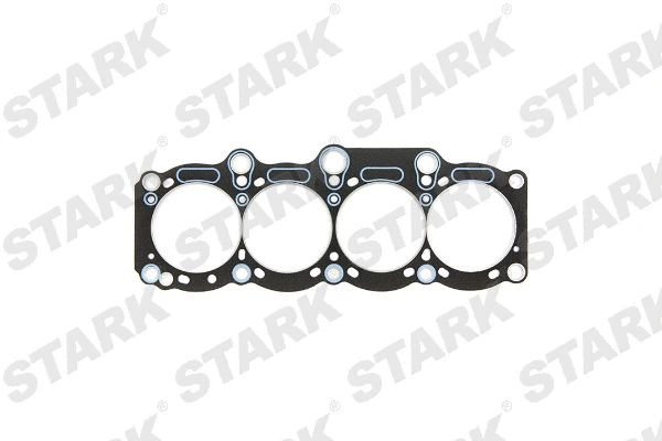 Gasket, cylinder head (SKGCH-0470130)