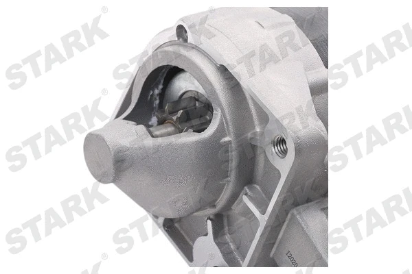 Starter (SKSTR-0330114)