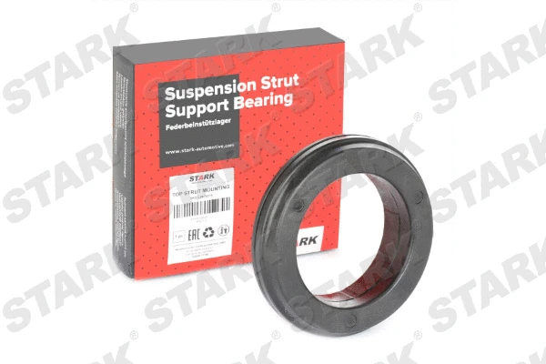 Suspension Strut Support Mount