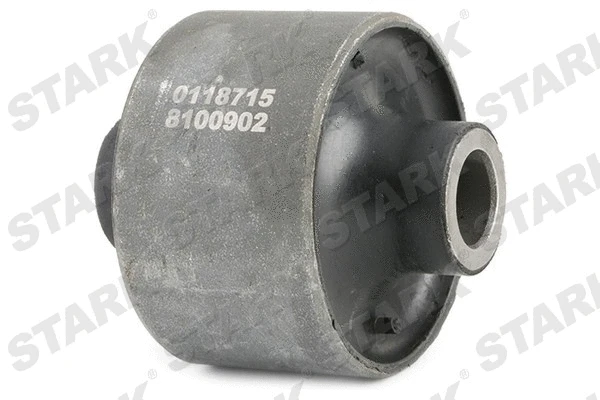 Mounting, control/trailing arm (SKTA-1060136)