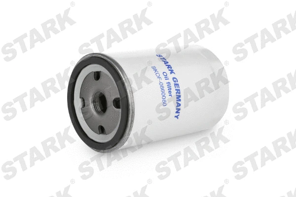 Oil Filter (SKOF-0860080)