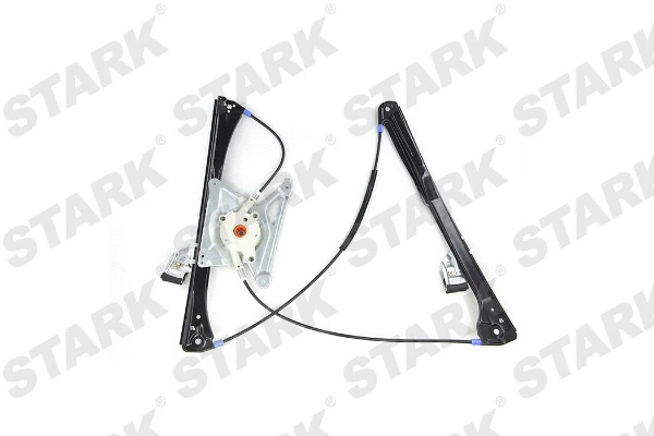 Window Regulator (SKWR-0420029)