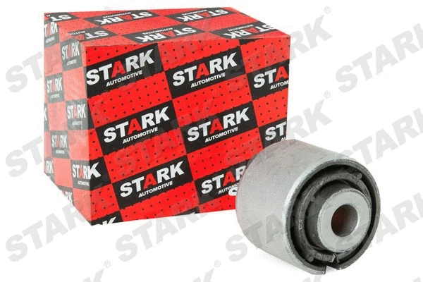 Mounting, control/trailing arm (SKTA-1060162)