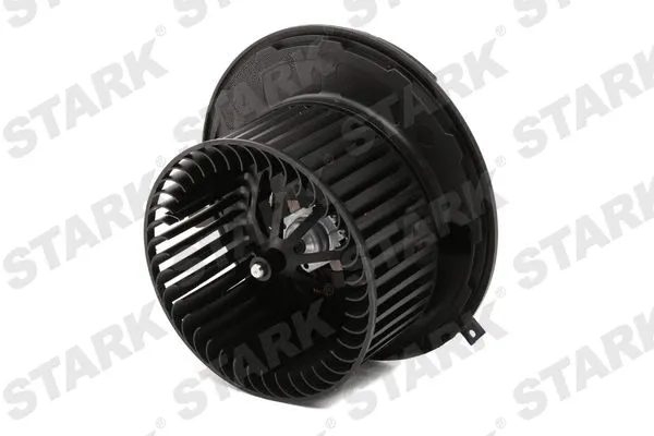 Interior Blower (SKIB-0310066)