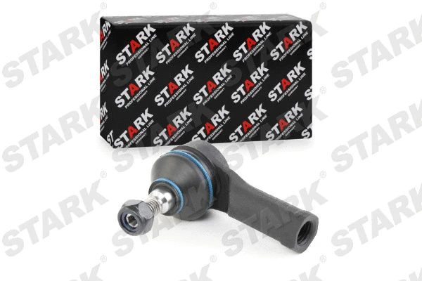 Tie Rod End (SKTE-0280184)
