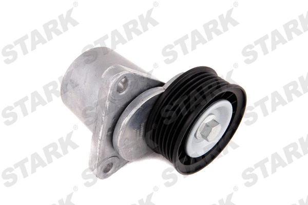 Tensioner Lever, V-ribbed belt (SKTP-0600012)